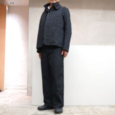 oldtown_medway_2023AW