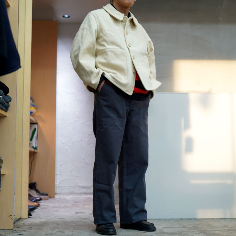 oldtown_Orfords_2022SS