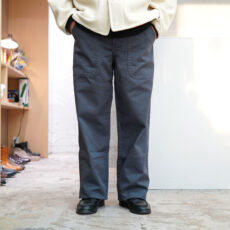 oldtown_Orfords_2022SS