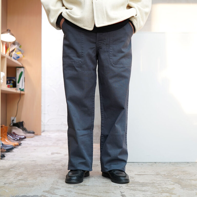 oldtown_Orfords_2022SS