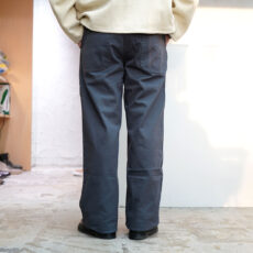 oldtown_Orfords_2022SS