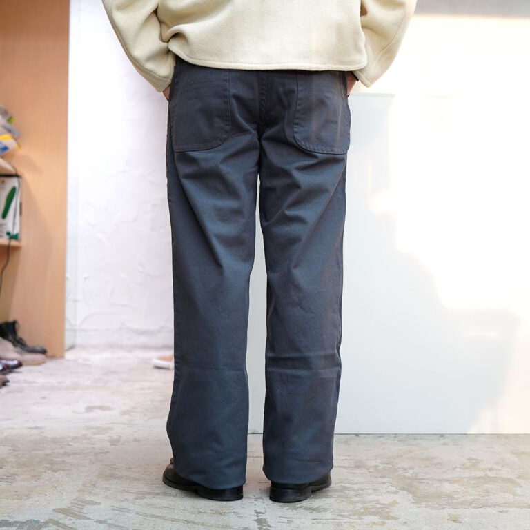 oldtown_Orfords_2022SS