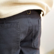 oldtown_Orfords_2022SS