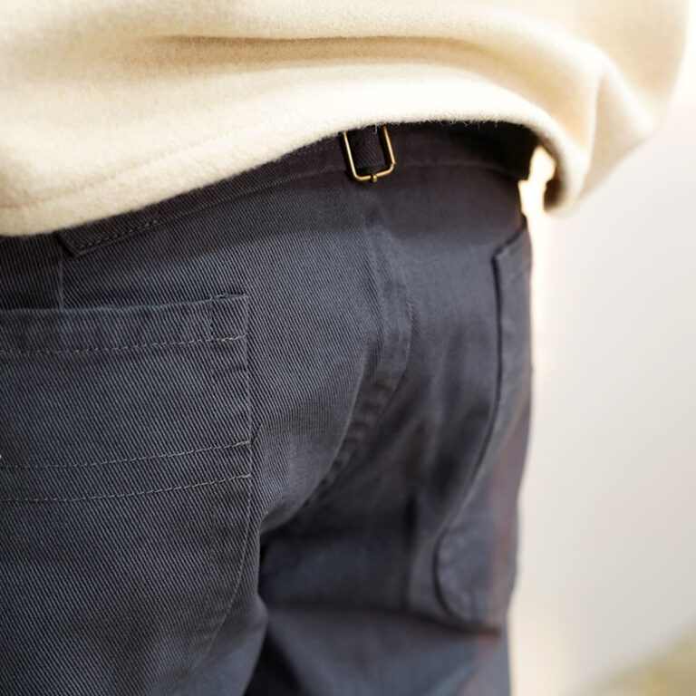 oldtown_Orfords_2022SS