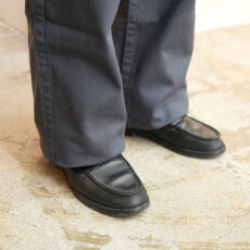 oldtown_Orfords_2022SS