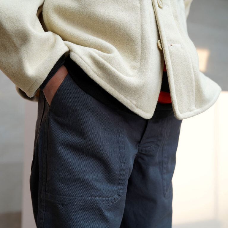 oldtown_Orfords_2022SS