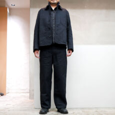 oldtown_Orfords_2022SS