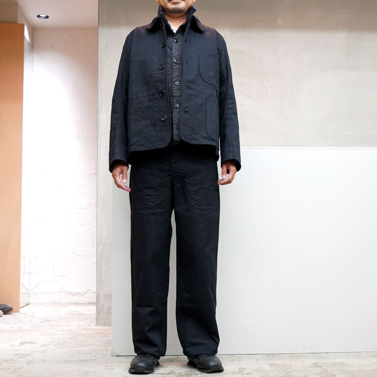 oldtown_Orfords_2022SS