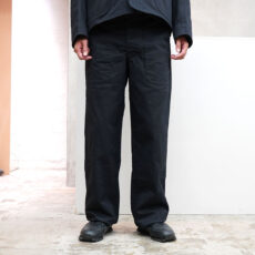 oldtown_Orfords_2022SS