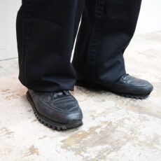 oldtown_Orfords_2022SS