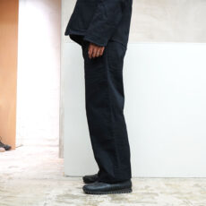 oldtown_Orfords_2022SS