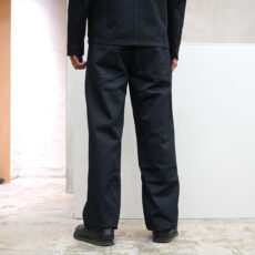 oldtown_Orfords_2022SS