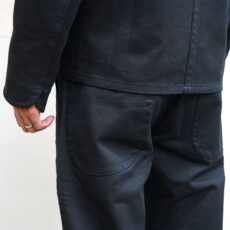 oldtown_Orfords_2022SS