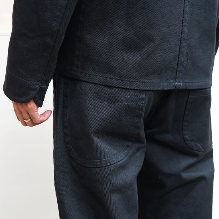 oldtown_Orfords_2022SS