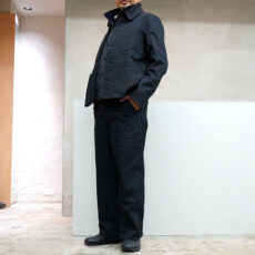 oldtown_Orfords_2022SS