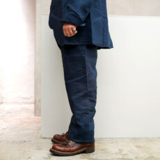 oldtown_PlainsPlains-Shorts_2022SS