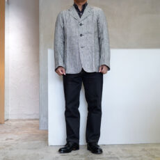 oldtown_Stanley_2022SS