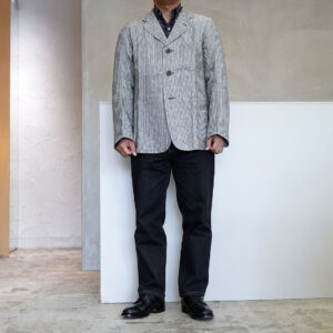 oldtown_Stanley_2022SS