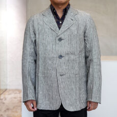 oldtown_Stanley_2022SS