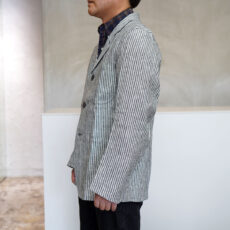 oldtown_Stanley_2022SS