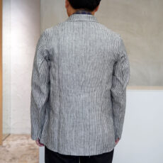 oldtown_Stanley_2022SS