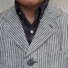 oldtown_Stanley_2022SS