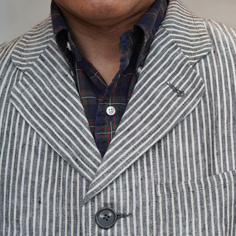 oldtown_Stanley_2022SS