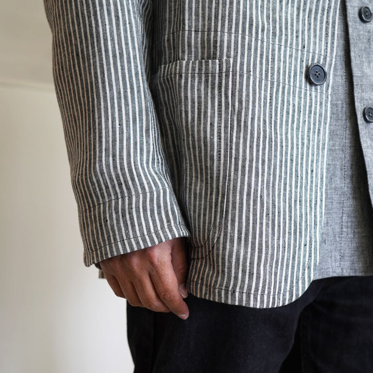 oldtown_Stanley_2022SS