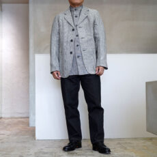 oldtown_Stanley_2022SS