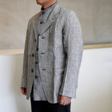 oldtown_Stanley_2022SS