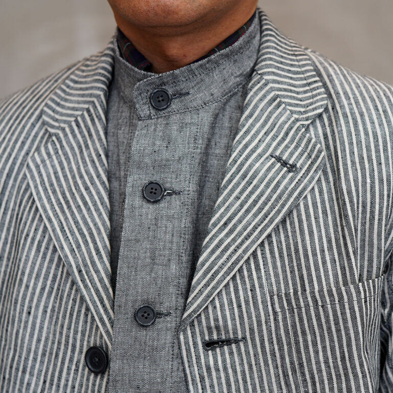 oldtown_Stanley_2022SS