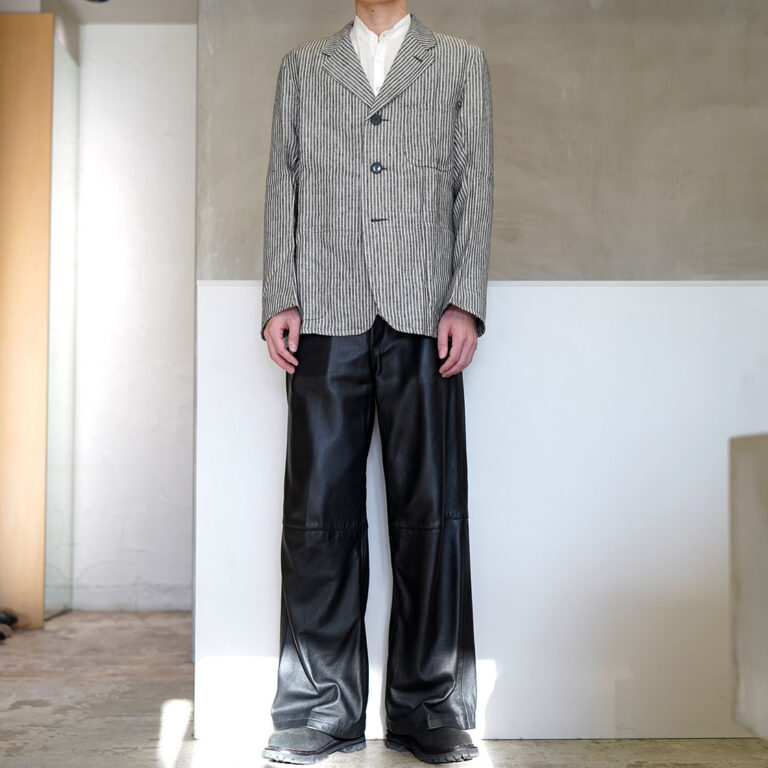 OLD TOWN｜Stanley | セレクトショップ DIARIES ダイアリーズ｜茨城県