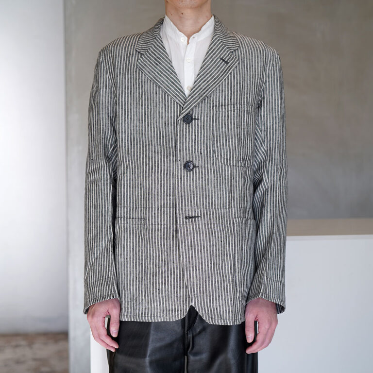 oldtown_Stanley_2022SS