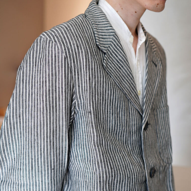 oldtown_Stanley_2022SS