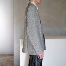 oldtown_Stanley_2022SS