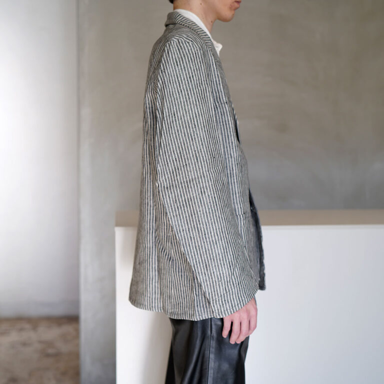 oldtown_Stanley_2022SS