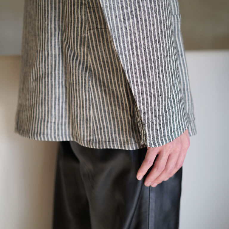 oldtown_Stanley_2022SS