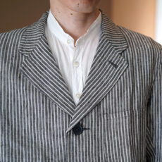 oldtown_Stanley_2022SS