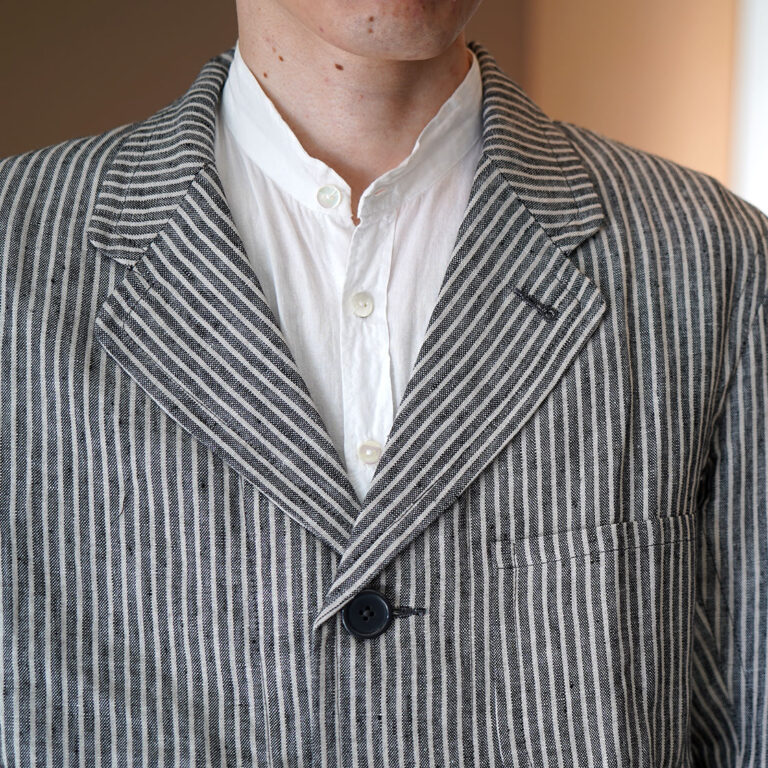 oldtown_Stanley_2022SS