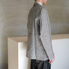 oldtown_Stanley_2022SS