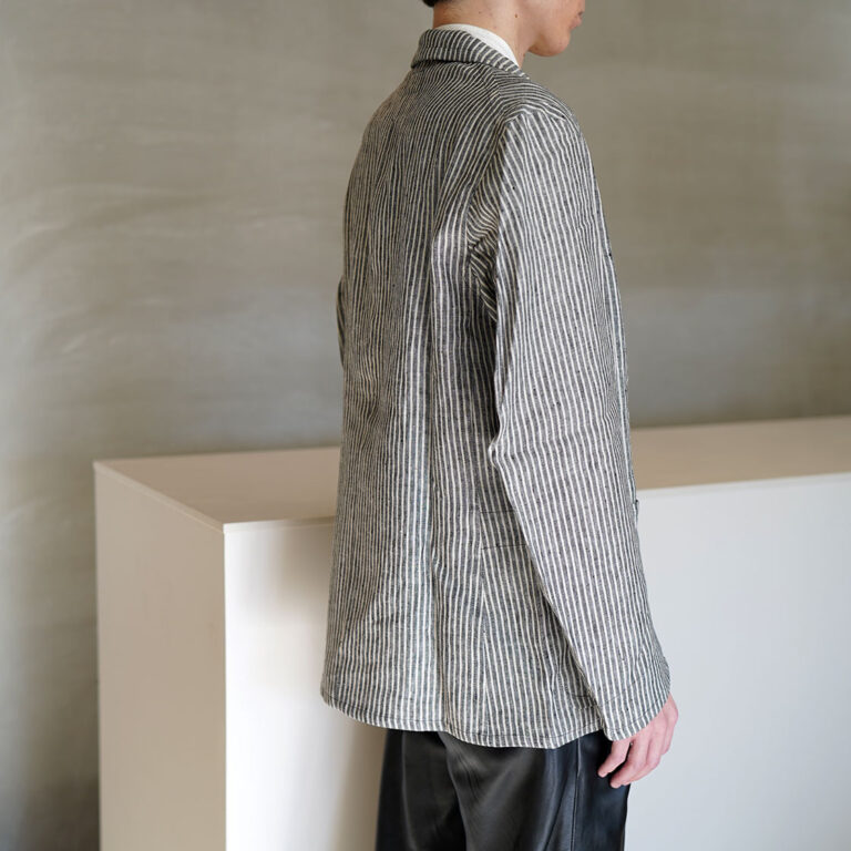 oldtown_Stanley_2022SS