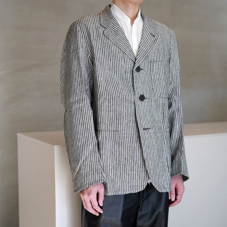 oldtown_Stanley_2022SS