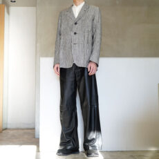 oldtown_Stanley_2022SS