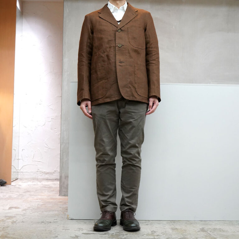 oldtown_Stanley_2022SS