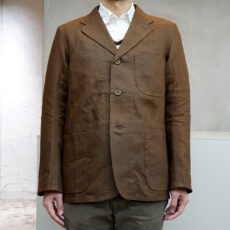 oldtown_Stanley_2022SS