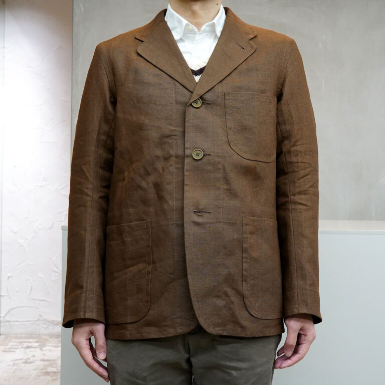 oldtown_Stanley_2022SS