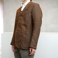 oldtown_Stanley_2022SS