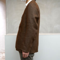 oldtown_Stanley_2022SS