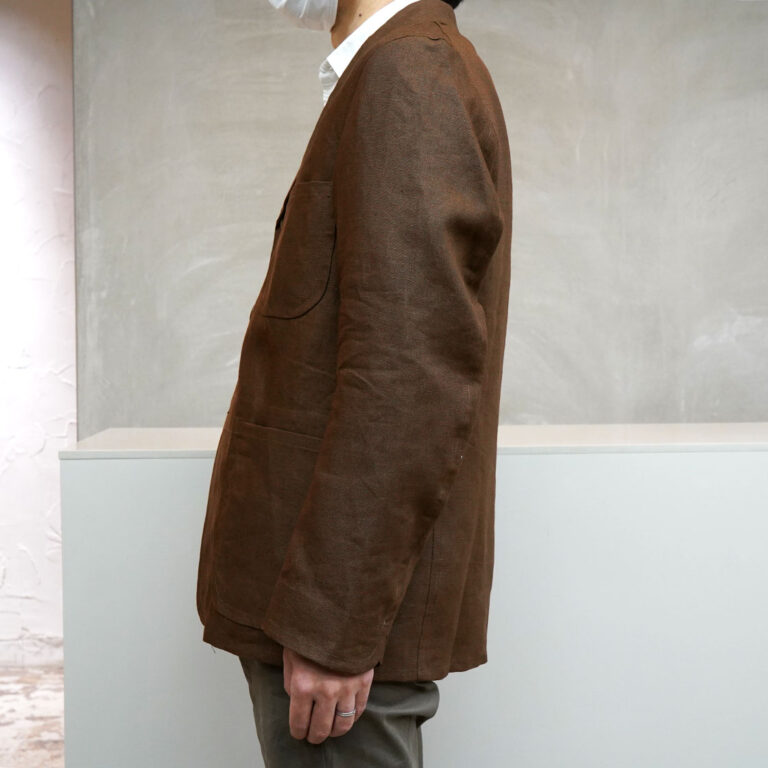 OLD TOWN｜Stanley | セレクトショップ DIARIES ダイアリーズ｜茨城県