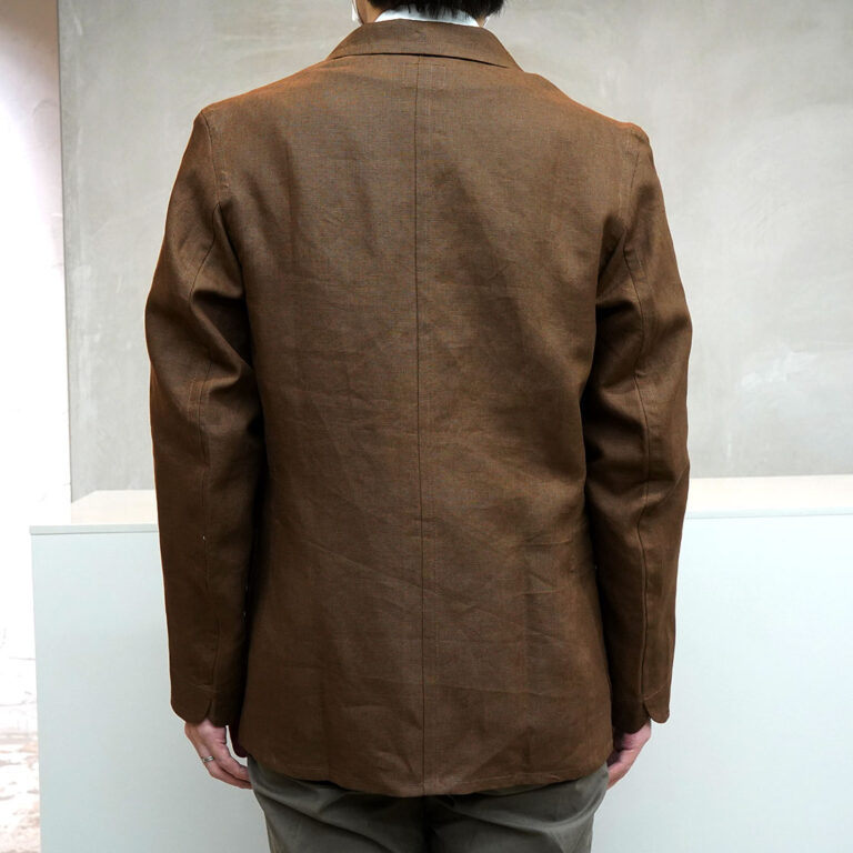 oldtown_Stanley_2022SS